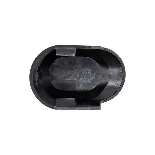 Cubierta decorativa delantera para Xiaomi 5 y 5 Pro Pack de 2