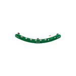 Sensor Hall para motor Xiaomi 5 Plus Original