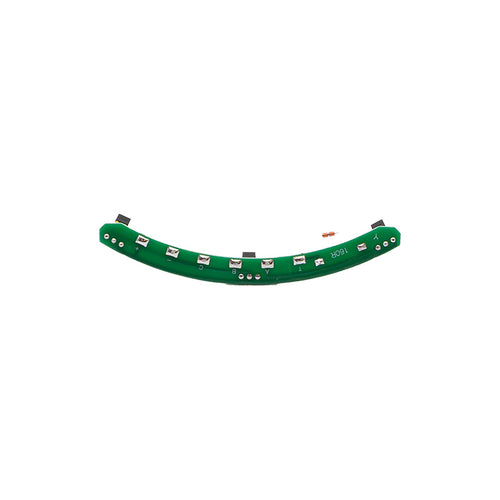Sensor Hall para motor Xiaomi 5 Plus Original