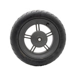 Llanta con neumático tubeless CST 60/90-8 para Xiaomi 5 Plus