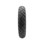 Llanta con neumático tubeless CST 60/90-8 para Xiaomi 5 Plus
