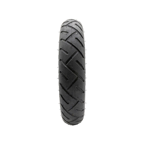 Llanta con neumático tubeless CST 60/90-8 para Xiaomi 5 Plus