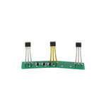 Sensor Hall de motor para Xiaomi 4 y 4 Pro