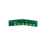 Sensor Hall de motor para Xiaomi 4 y 4 Pro