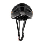ZYCLON Sport naranja - negro