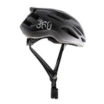 ZYCLON Sport gris - negro