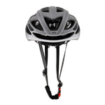 ZYCLON Sport gris - negro
