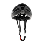 ZYCLON Sport gris - negro