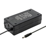 Cargador DC5525 41,96V 3,17A