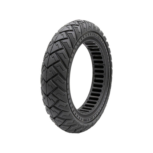 Rueda maciza 60/90-8 B45