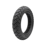 Rueda maciza 60/90-8 B45