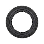 Rueda maciza 60/90-8 B45