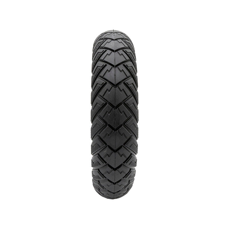 Rueda maciza 60/90-8 B45