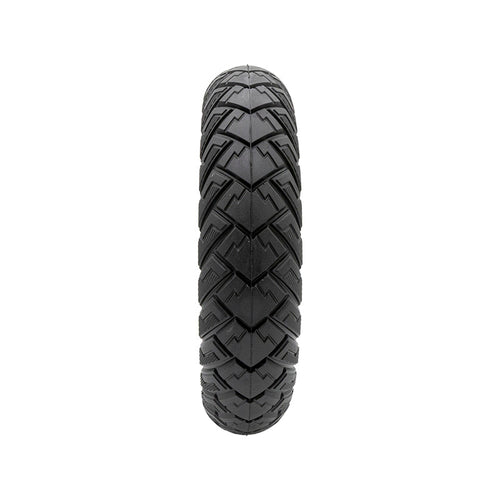 Rueda maciza 60/90-8 B45