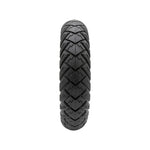 Rueda maciza 60/90-8 B45