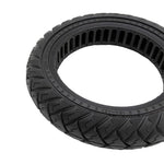 Rueda maciza 60/90-8 B45