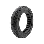 Rueda maciza 10x2,125 (250×54)