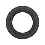Rueda maciza 10x2,125 (250×54)