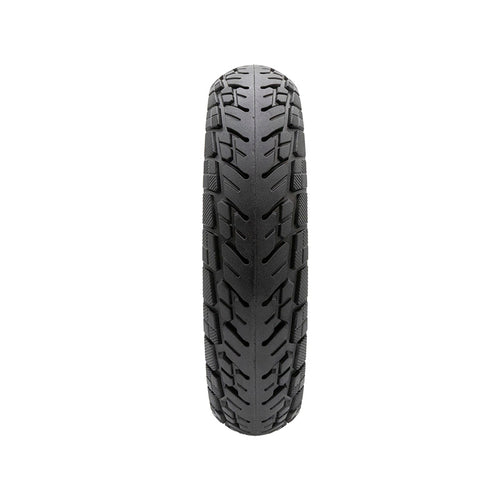 Rueda maciza 10x2,125 (250×54)