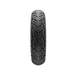 Rueda maciza 10x2,125 (250×54)