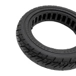 Rueda maciza 10x2,125 (250×54)