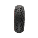 Neumático tubeless off-road 9,5×2,50 con válvula