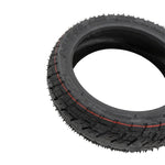 Neumático tubeless off-road 9,5×2,50 con válvula