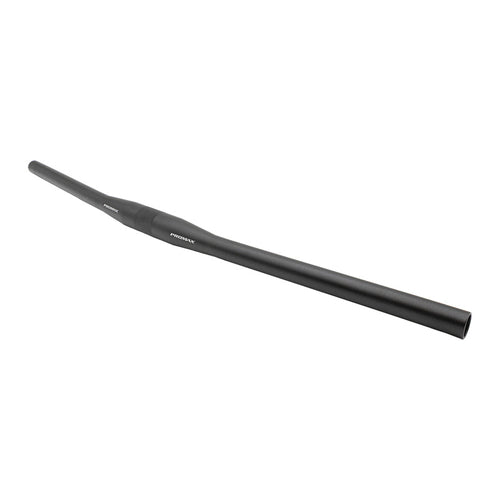 Manillar TERRAM/VENTIX PLUS/VENTIX