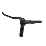 Kit de freno hidráulico delantero VENTIX PLUS/VENTIX/ARENOX PLUS/ARENOX