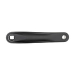 Juego de bielas 52T/170mm COMMANDO/NAVY/LITHOR/BRAVE/GRANIT