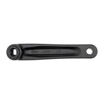 Juego de bielas 52T/170mm COMMANDO/NAVY/LITHOR/BRAVE/GRANIT