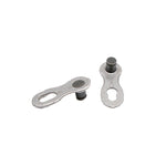 Cadena KMC/X8EPT/1/2"*3/32"*116 ROKTAR/ZEPHIR