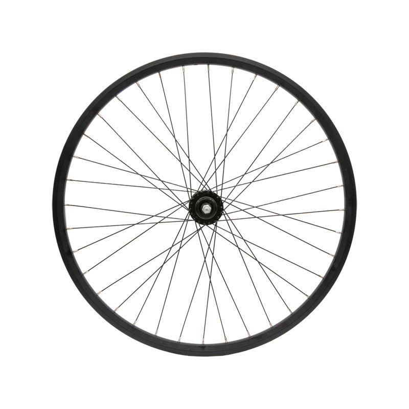 Rueda delantera 27,5x1,95 VENTIX,ARENOX,VENTIX PLUS, ARENOX PLUS