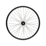 Rueda delantera 27,5x1,95 VENTIX,ARENOX,VENTIX PLUS, ARENOX PLUS