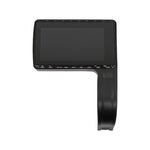 Display para Terram, Roktar Plus y Zephir Plus