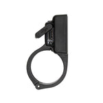 Display para Terram, Roktar Plus y Zephir Plus