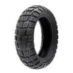 Neumático 8,5x3-5,5 XC-609-02 [Xuancheng]