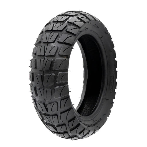 Pneu 8.5x3-5.5 [TUOVT] 