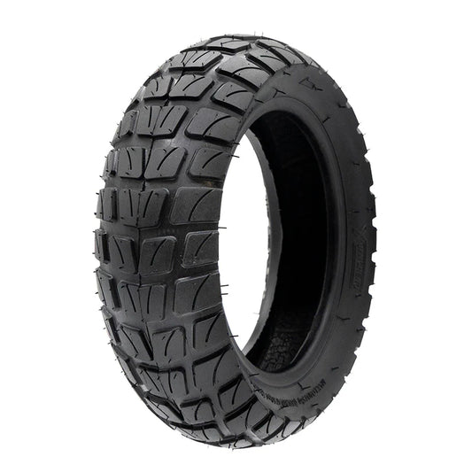 Neumático 8,5x3-5,5 XC-609-02 [Xuancheng]