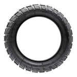 Neumático 8,5x3-5,5 XC-609-02 [Xuancheng]