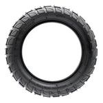 Neumático 8,5x3-5,5 XC-609-02 [Xuancheng]