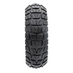 Neumático 8,5x3-5,5 XC-609-02 [Xuancheng]