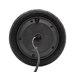 Motor con neumático 10x2,125 para Xiaomi 4 Lite (2ª generación) Original