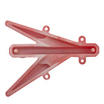 Embellecedor de intermitente ECOXTREM M41