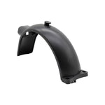 Guardabarros trasero Xiaomi Elite