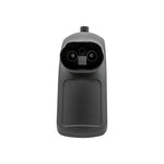 Guardabarros trasero Xiaomi Elite