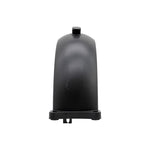 Guardabarros trasero Xiaomi Elite