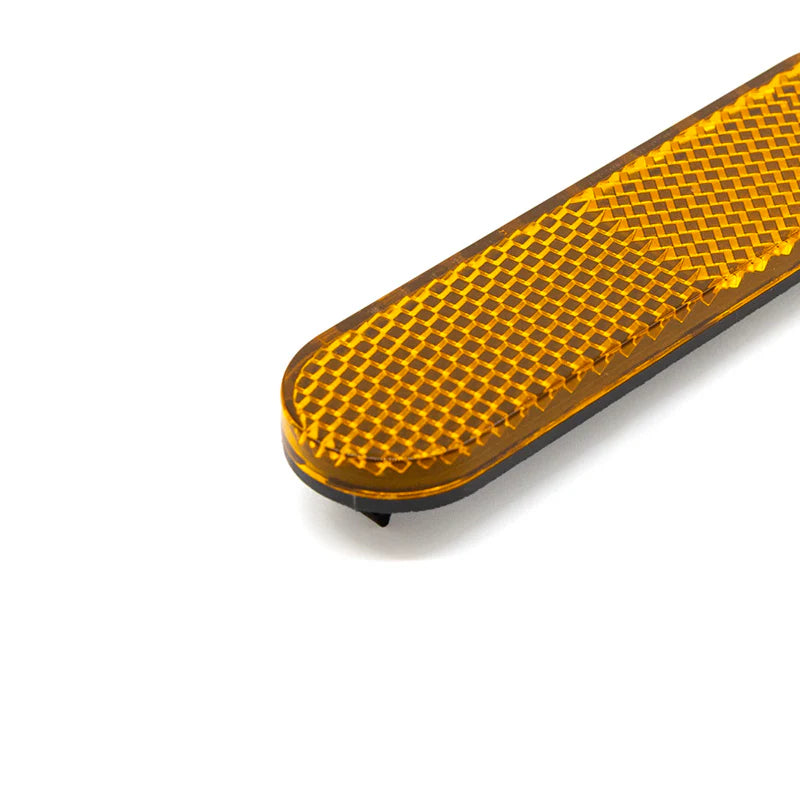 Support d'aile métallique de 10 pouces pour Mi3 