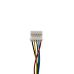 Cable controladora-pantalla Mi4 lite Gen2