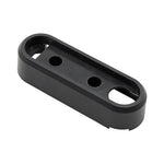 Embellecedor lateral-derecho Xiaomi Mi4 Pro Gen2 [ORIGINAL]